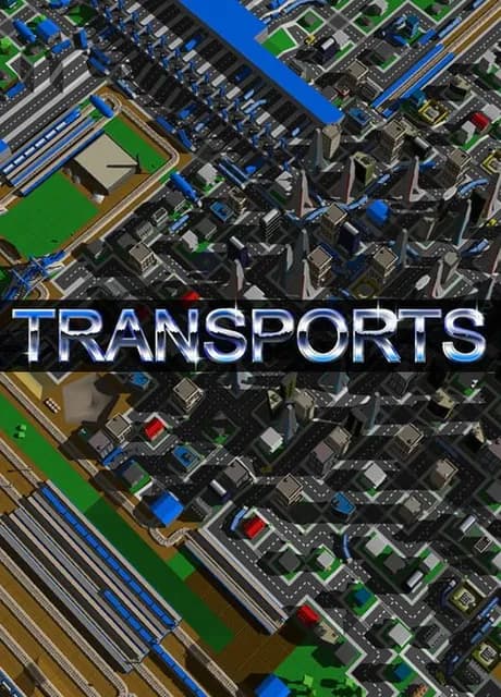 Transports