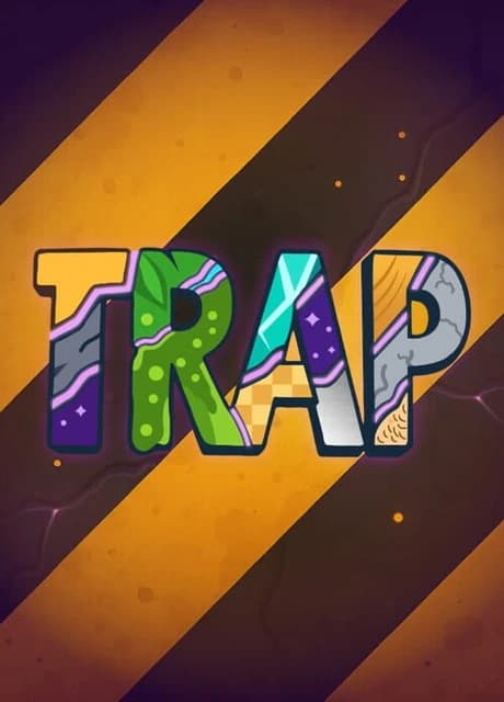 Trap