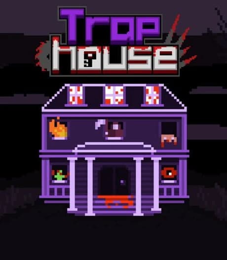 Trap House