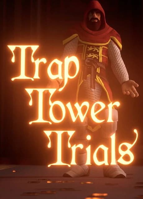 Trap Tower Trials