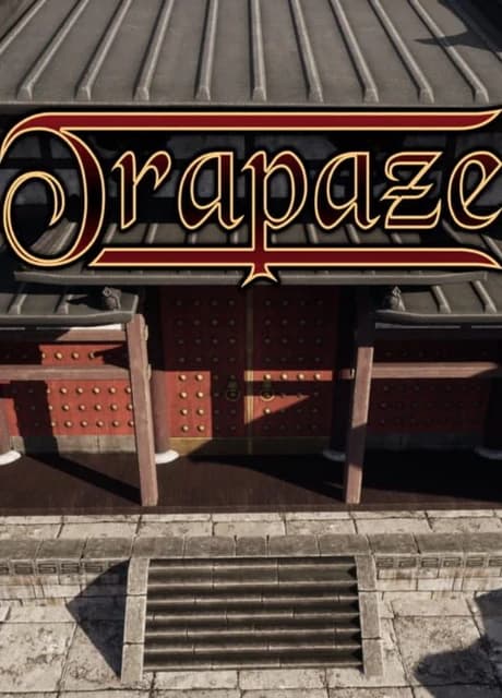 Trapaze