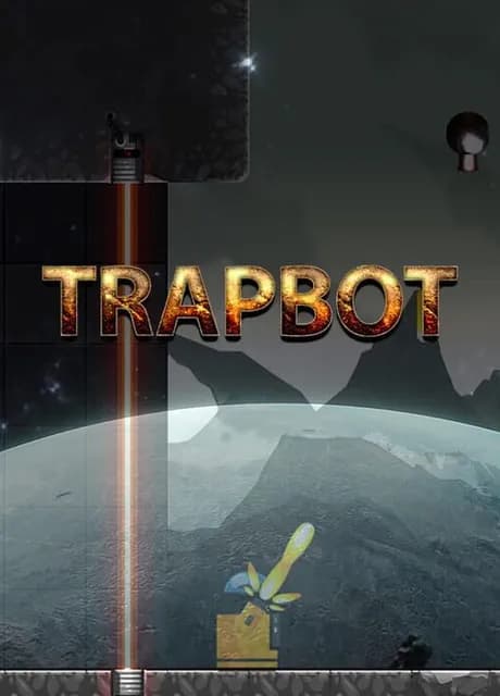 TrapBot