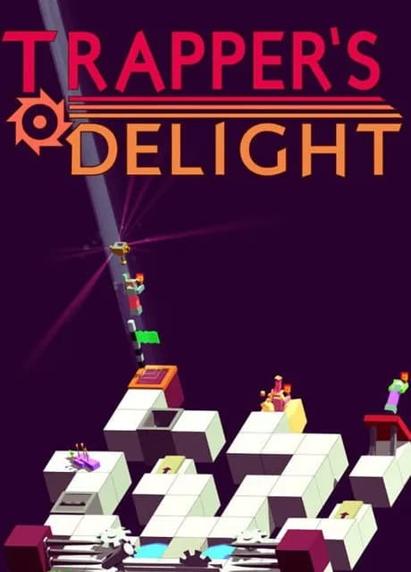 Trapper's Delight