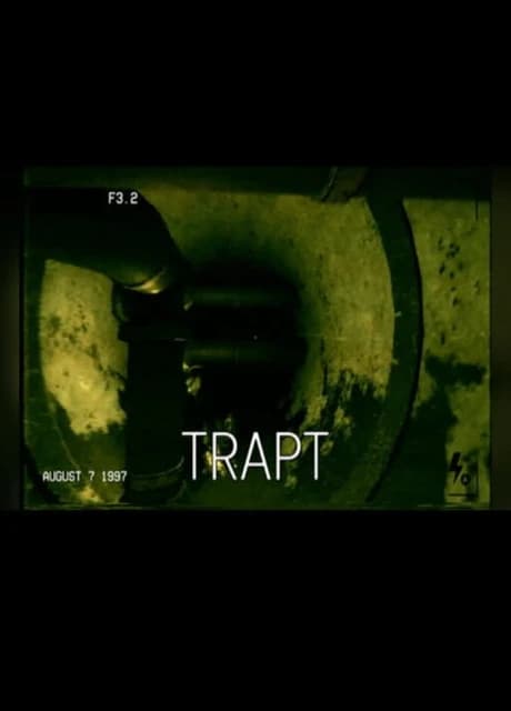 Trapt
