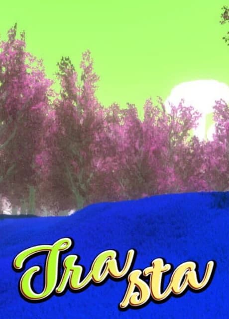 Trasta