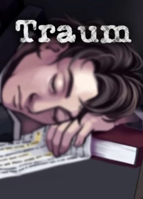 Traum