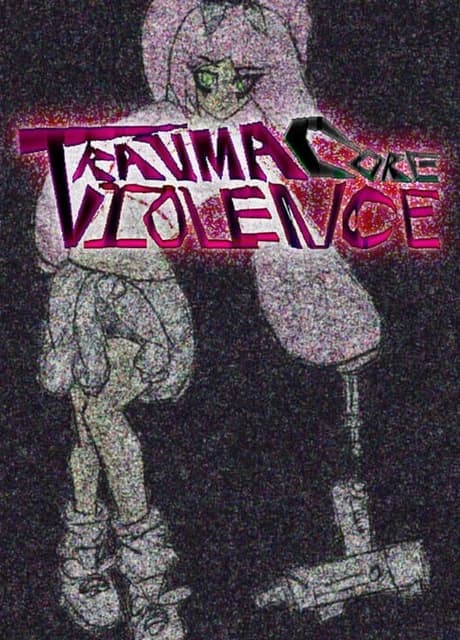 TraumaCore Violence