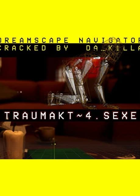 Traumakt-4.Sexe