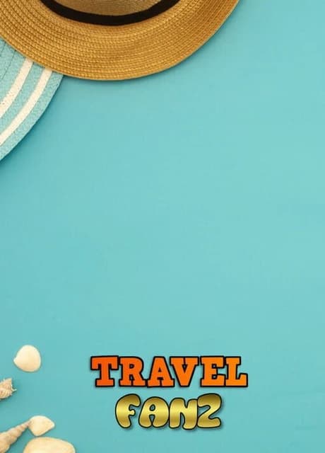 Travel Fanz