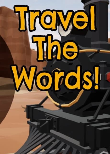 Travel the Words