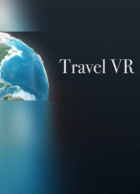 Travel VR