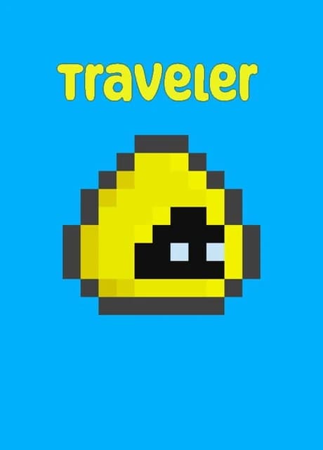 Traveler