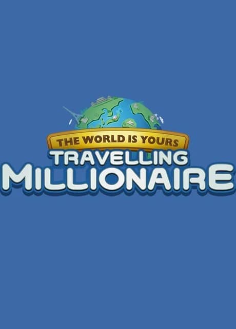 Travelling Millionaire