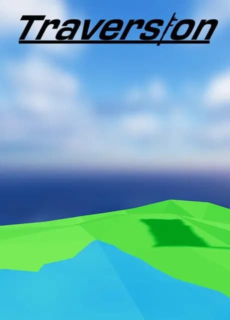 Traversion