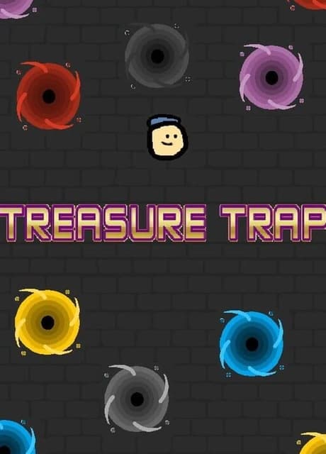 Treasure Trap