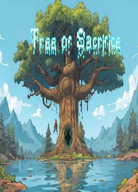 Tree of Sacrifice