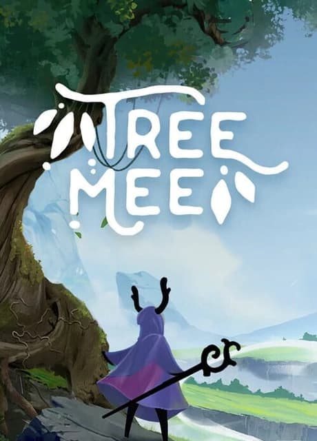 Treemee