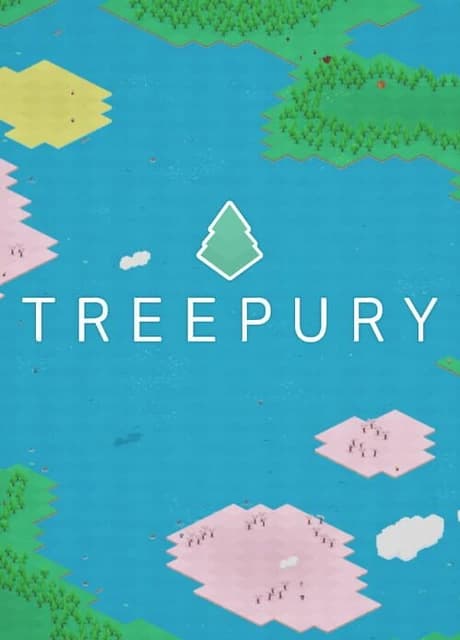 Treepury