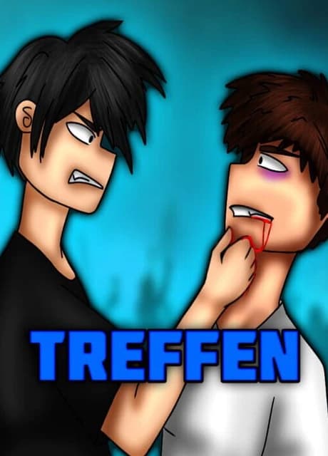 Treffen