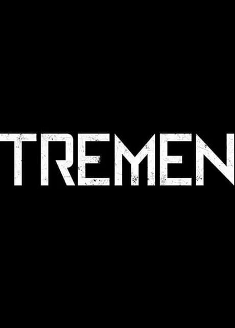 Tremen