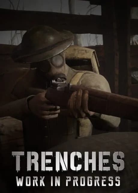 TrenchesWIP