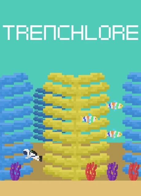 Trenchlore