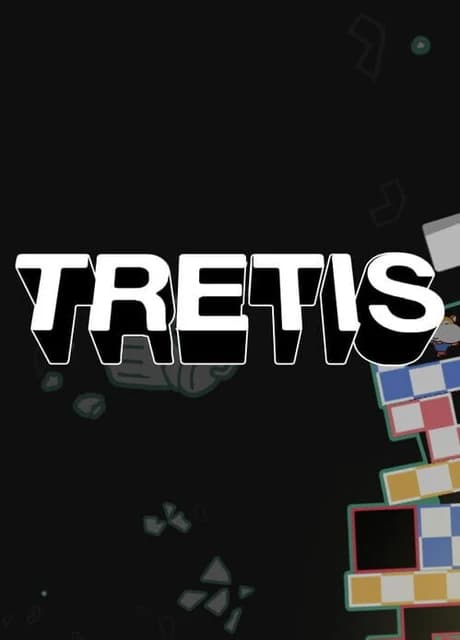 Tretis