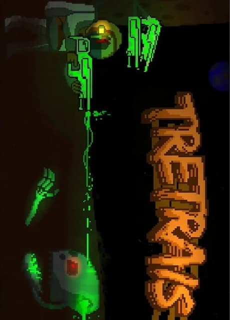 Tretrais