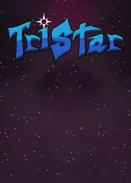 Tri-Star