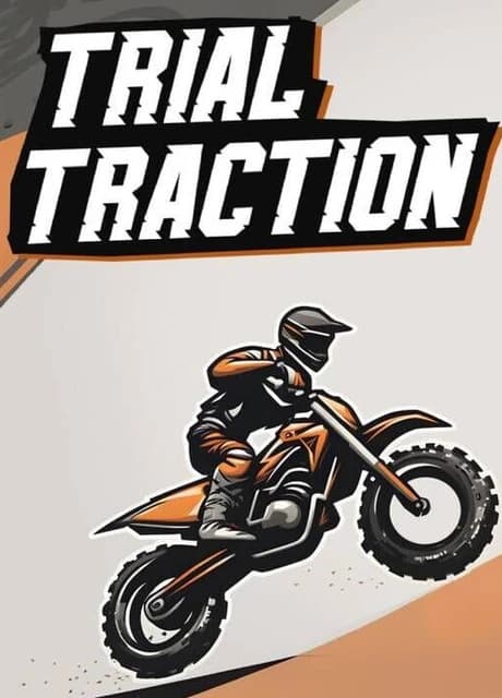 Trial Traction
