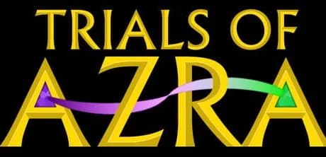 Trials of Azra