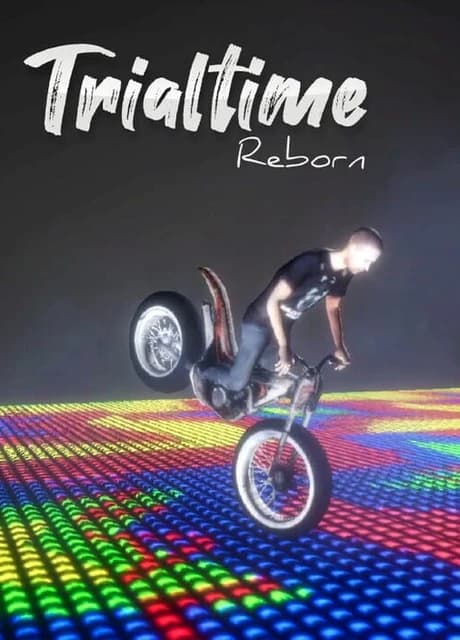 Trialtime Reborn