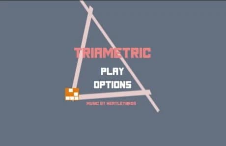 Triametric