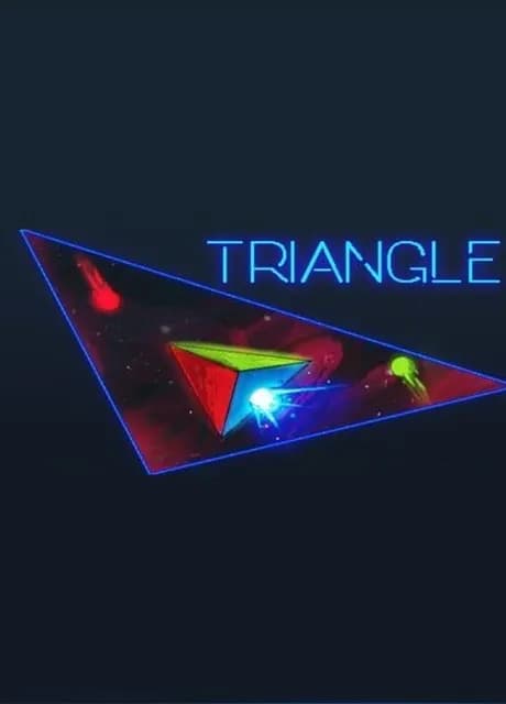 Triangle
