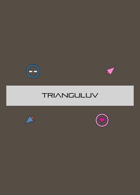 Trianguluv