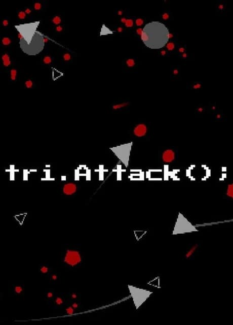 tri.Attack();