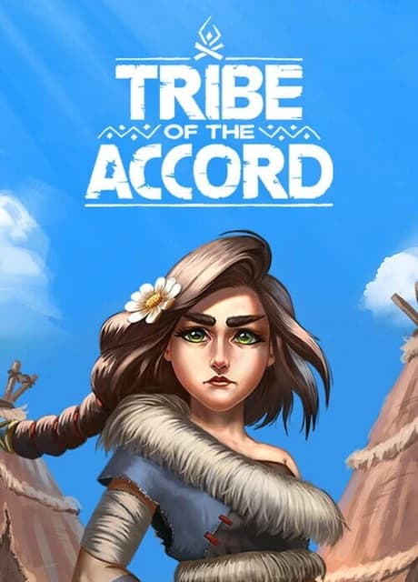 Tribe of the Accord