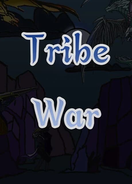 Tribe War