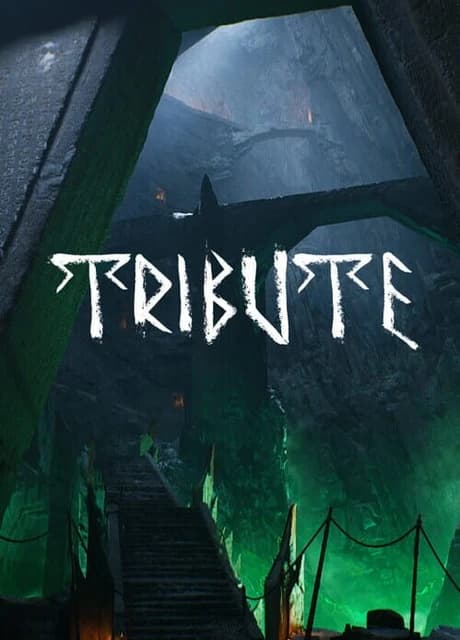 Tribute