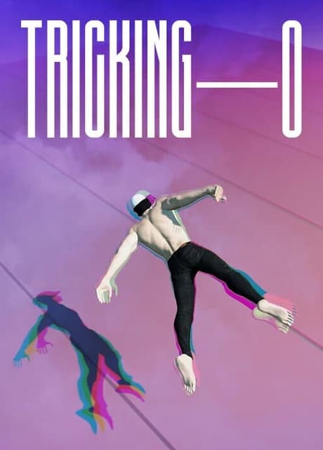 Tricking 0