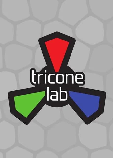 Tricone Lab