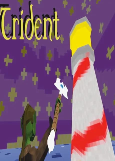 Trident