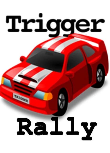 Trigger Rally