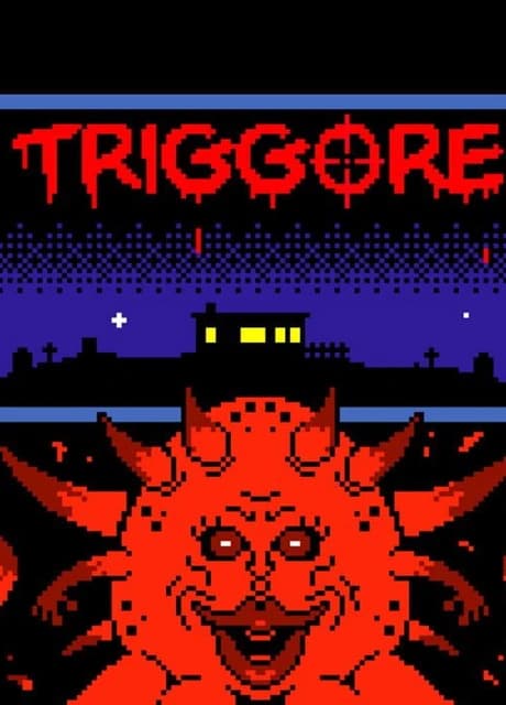 Triggore