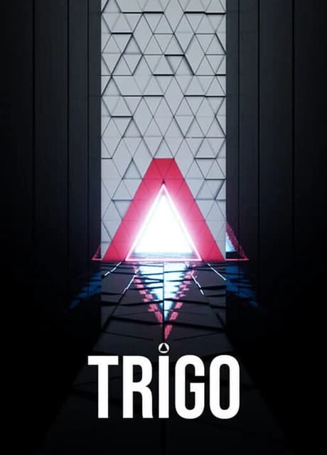 Trigo