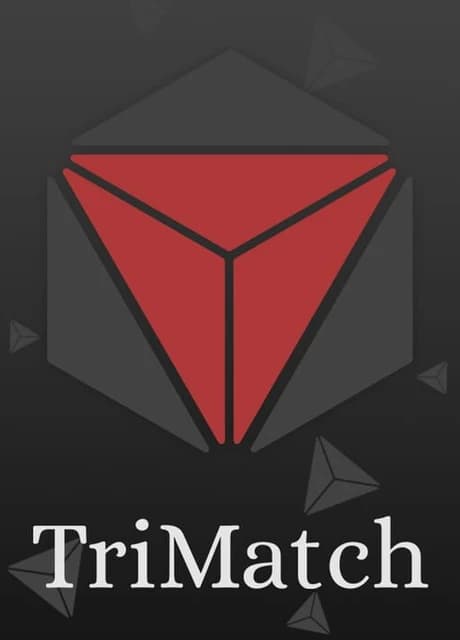 TriMatch