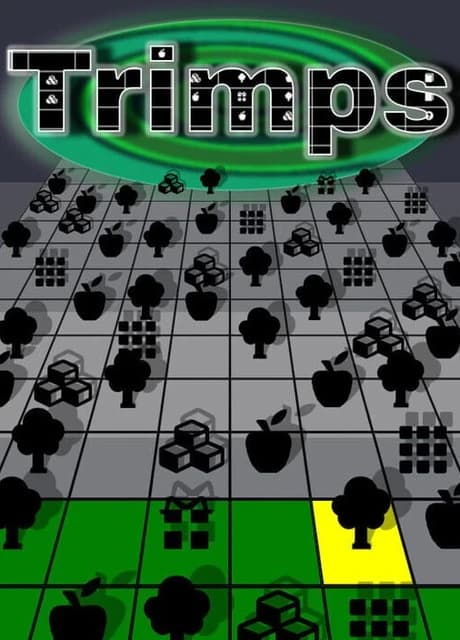 Trimps
