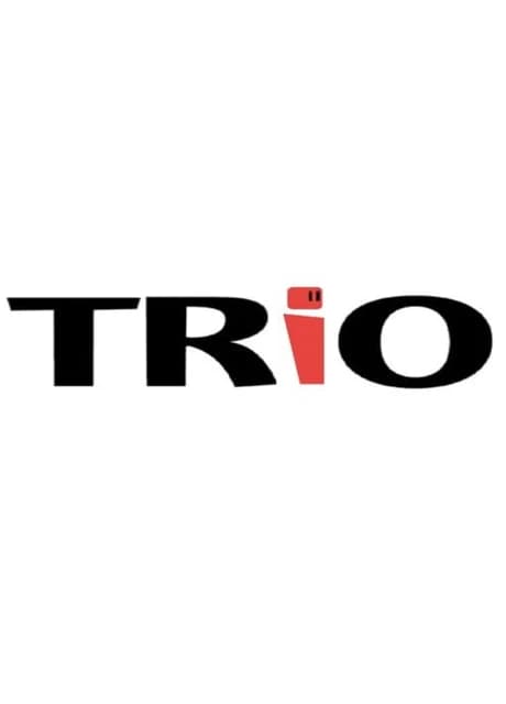 Trio
