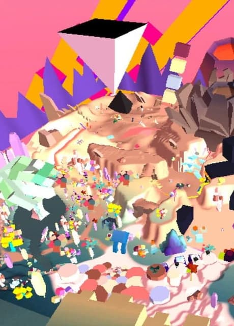 Trip
