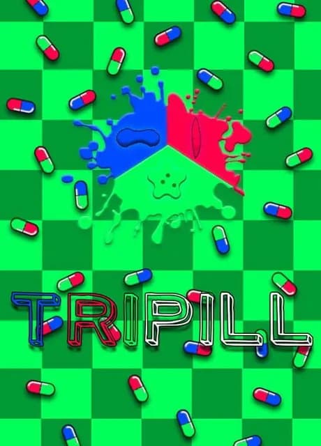 Tripill